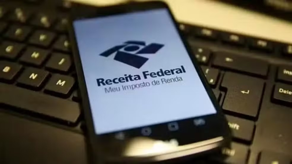 Receita libera consulta ao 2º lote de restituição do IR 2025 com pagamento de R$ 11 bilhões a mais de 6,5 milhões de contribuintes