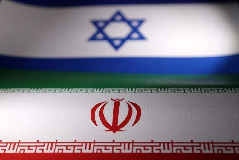 Irã e Israel encerram 12 dias de confrontos após cessar-fogo mediado por EUA e Catar