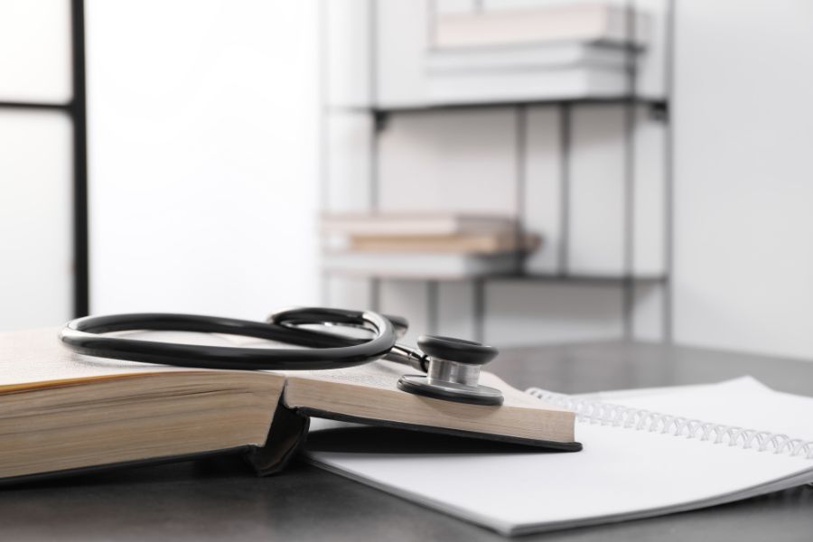Inscrições do Enamed terminam hoje; prova será usada para avaliar cursos e selecionar para residência