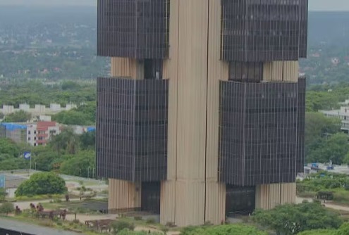 Ataque hacker ao sistema financeiro: BMP perde R$ 541 milhões e suspeito é preso em SP
