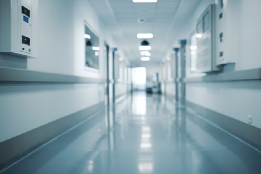 SMS de Goiânia sugere consultas de 15 minutos para aumentar efetividade, mas medida gera críticas de médicos