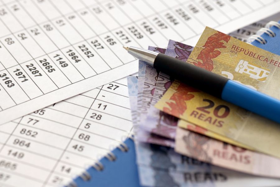 Câmara aprova urgência para ampliar isenção do IR até R$ 5 mil; projeto pode ir direto ao plenário