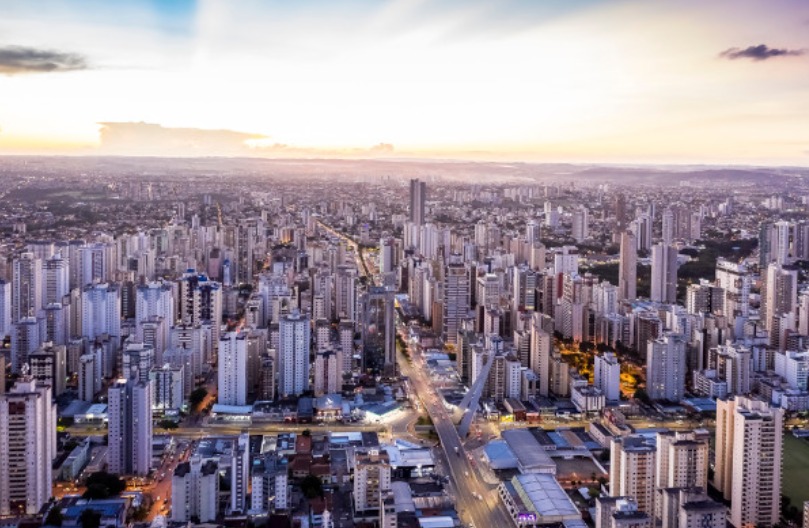 PPA 2026-2029 de Goiânia prevê R$ 43 bilhões e foca em educação, saúde e cidades inteligentes