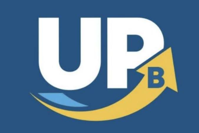 União Brasil e PP se unem na federação União Progressista, que já surge como força decisiva para 2026