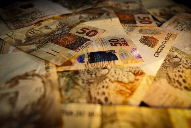 A Dívida Pública Federal subiu 0,71% em julho e atingiu R$ 7,939 trilhões