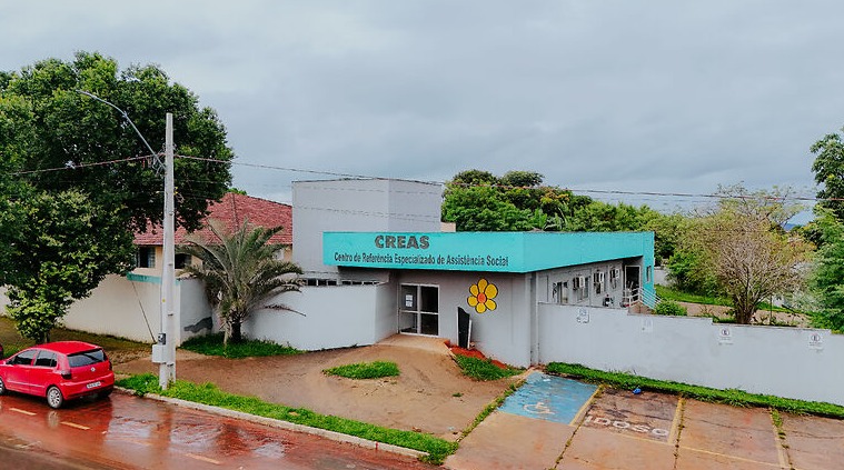 Prefeitura realiza nova convocação dos aprovados no processo seletivo da Semasc