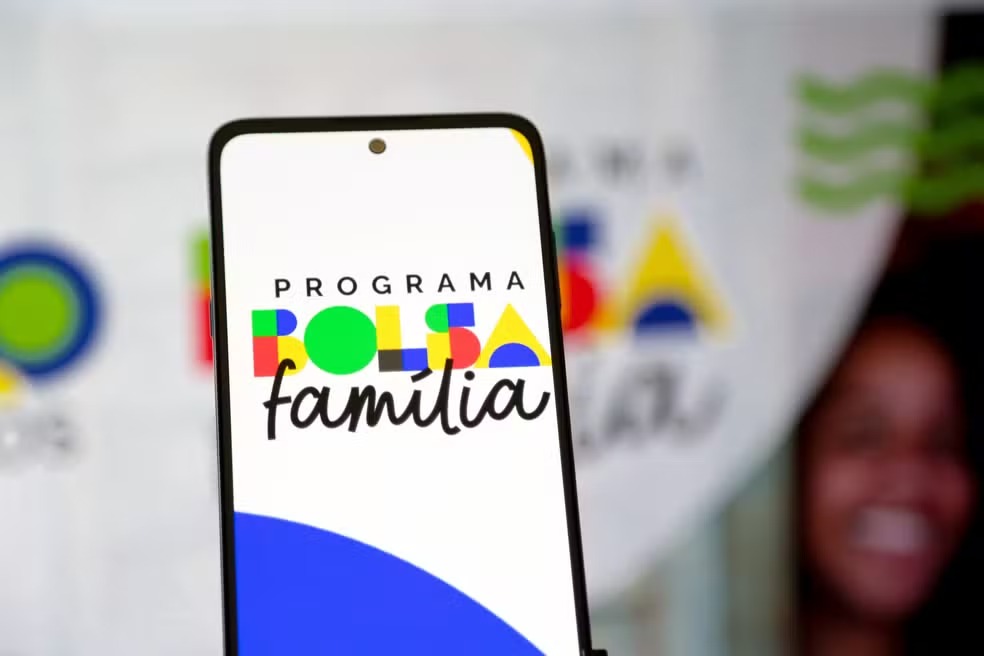 Caixa inicia pagamentos de setembro do Bolsa Família 2025