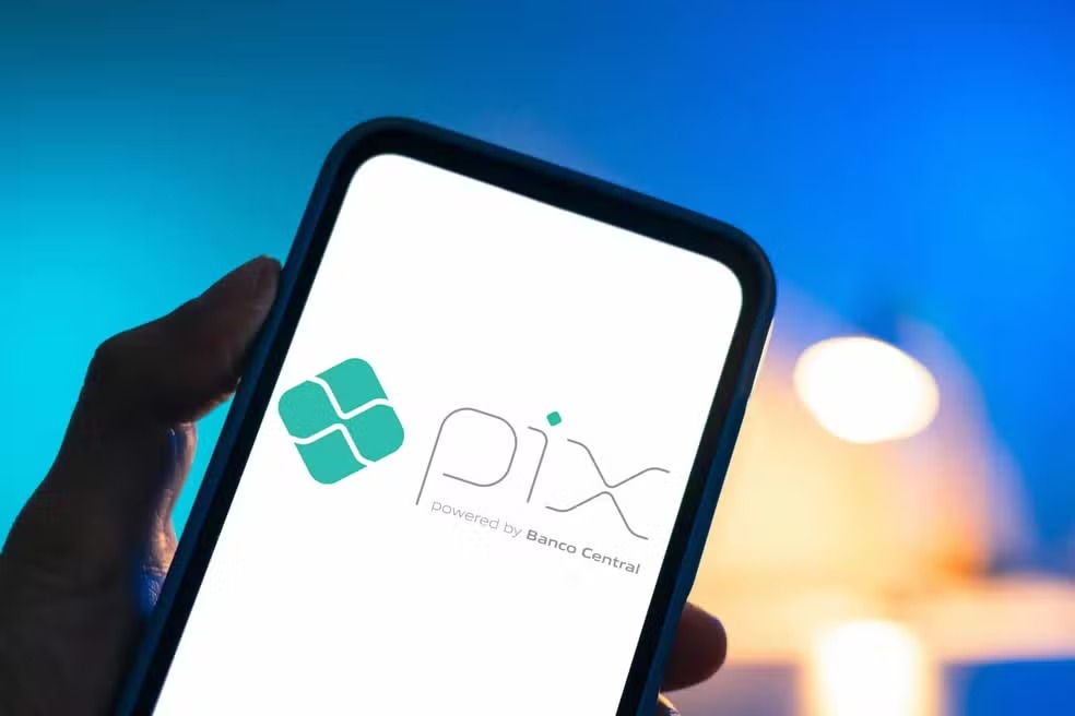 BC deve regulamentar PIX Parcelado ainda em setembro