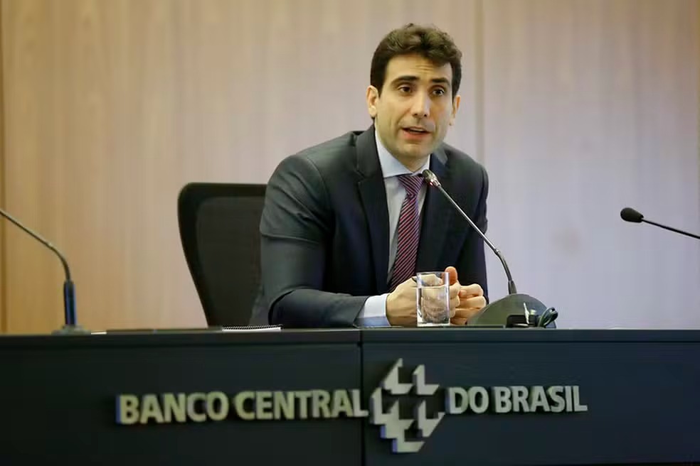Banco Central endurece regras após ataques hackers e limita transferências de instituições não autorizadas