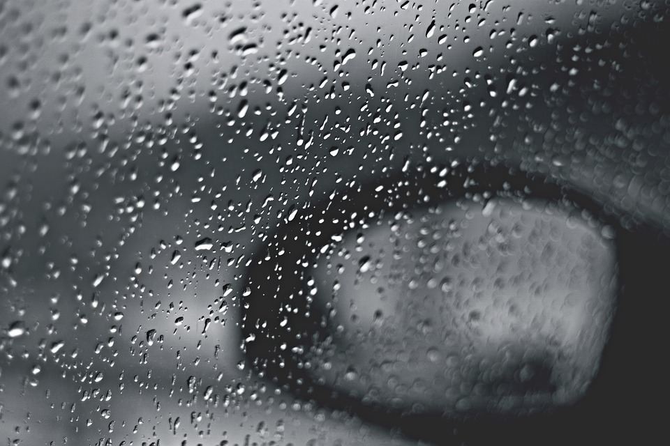 Senador Canedo terá fim de semana com calor e pancadas de chuva
