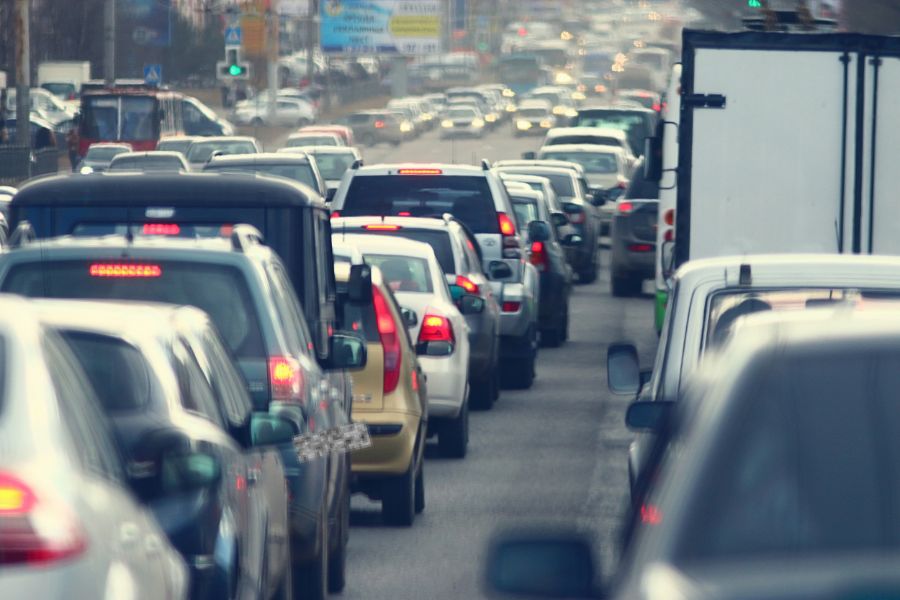 Detran-GO alerta: prazo para licenciamento anual de veículos vence em 15 de outubro