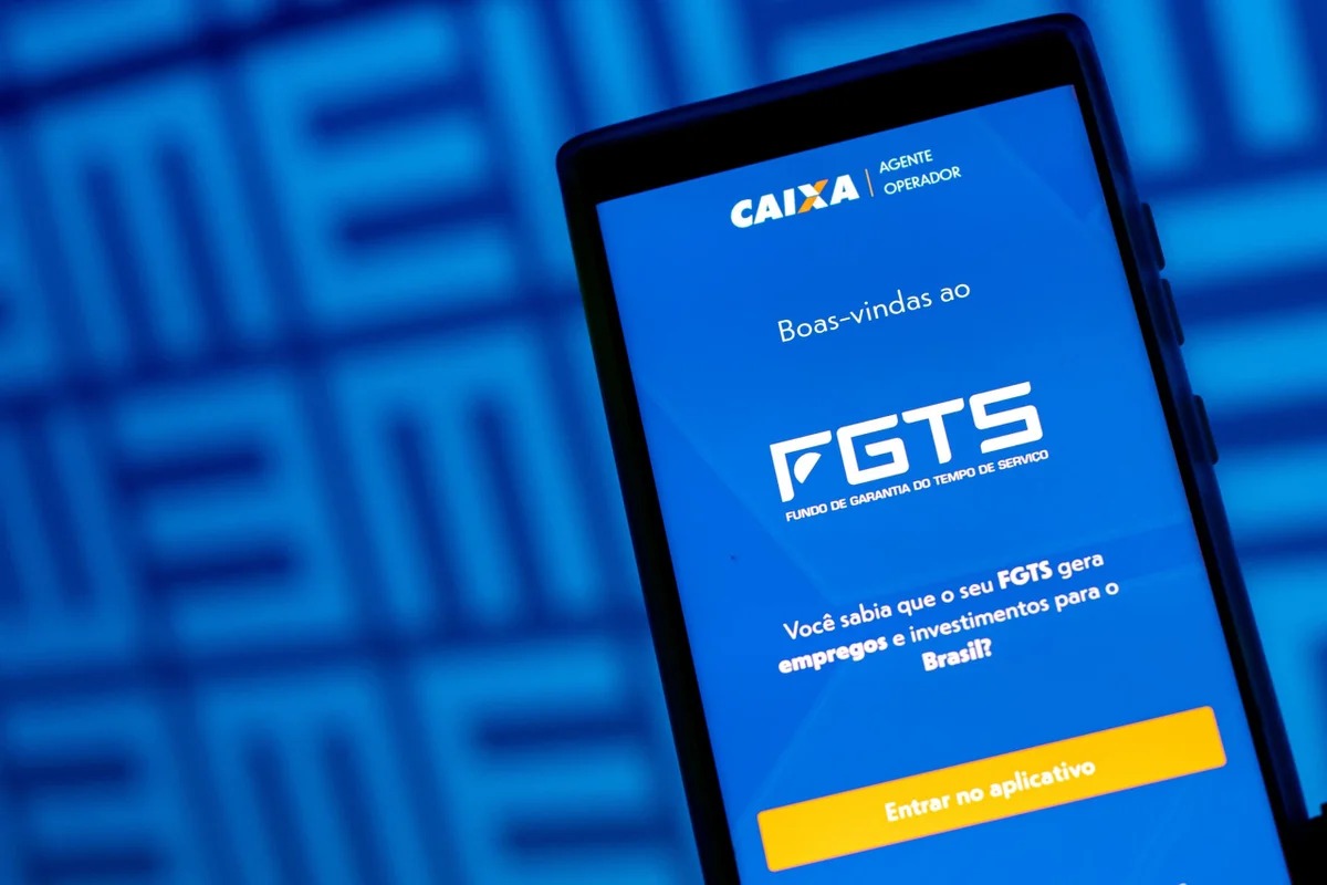 Conselho do FGTS aprova novas regras para saque-aniversário com limite de antecipações e valores reduzidos