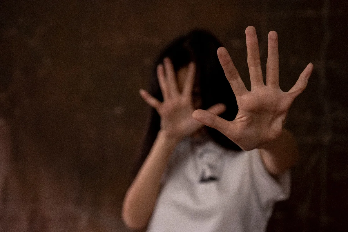 Itália passa a punir feminicídio com prisão perpétua