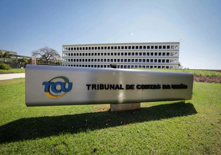 Senador Canedo recebe ações do Tribunal de Contas da União com foco em gestão pública e participação social