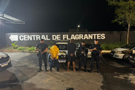 Morte de idoso revela abrigo clandestino em condições insalubres na divisa de municípios
