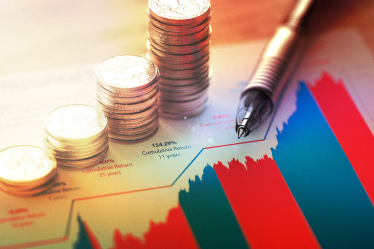 Goiás lidera crescimento econômico no Brasil em 2025, aponta Banco Central