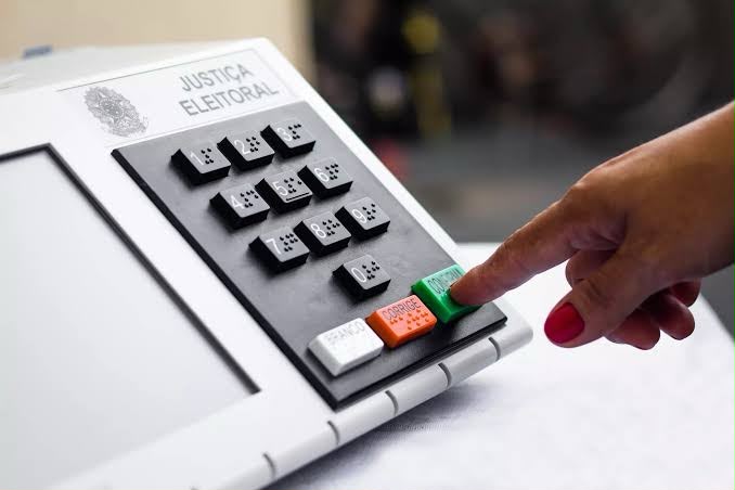 Faltam menos de 90 dias para as eleições de 2026; calendário eleitoral impõe restrições e define próximas etapas
