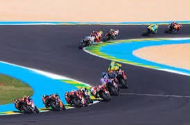MotoGP 2027 em Goiânia: segundo lote de ingressos começa nesta quinta-feira