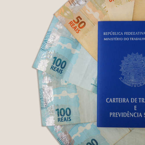 Abono Salarial 2025: Pagamentos Começam em 17 de Fevereiro para 25,8 Milhões de Trabalhadores