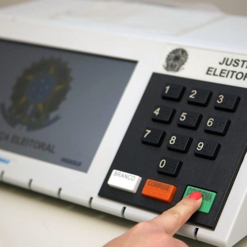 Influenciadores digitais entram no radar da Justiça Eleitoral e levantam debate sobre limites legais
