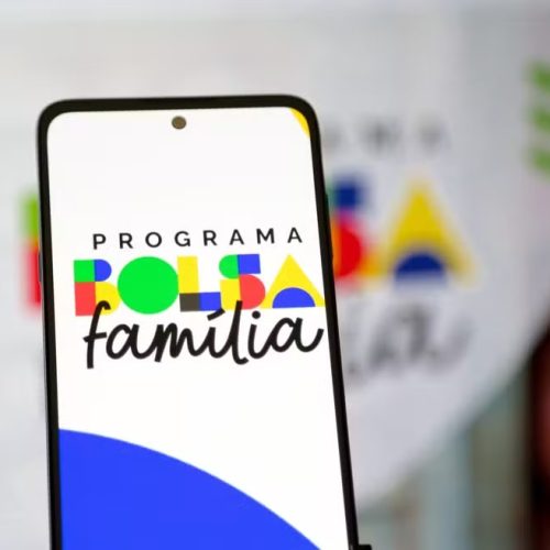 Caixa Econômica Federal inicia pagamentos do Bolsa Família de janeiro nesta segunda-feira (20)