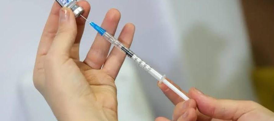 Vacinação contra HPV é prorrogada em todo o Brasil até dezembro de 2026