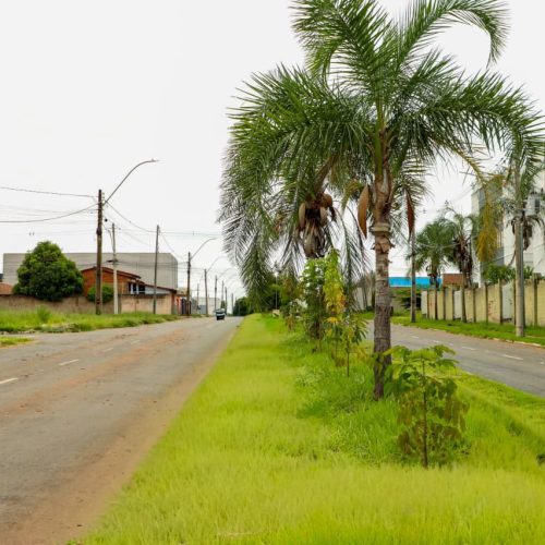 Credenciamento para atuação nos Residenciais Santa Edwiges I e II segue com inscrições abertas até 2027