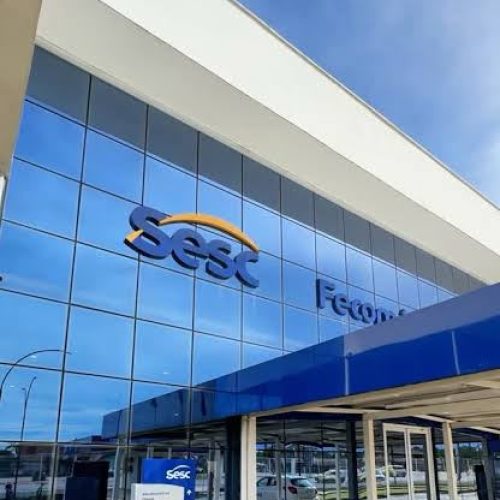 Sesc Senac abre vagas de emprego em Goiânia e região com salários de até R$ 6,2 mil
