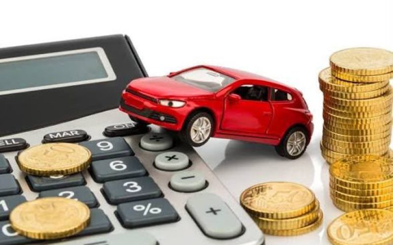 Motoristas de aplicativo e taxistas poderão financiar carros de até R$ 200 mil