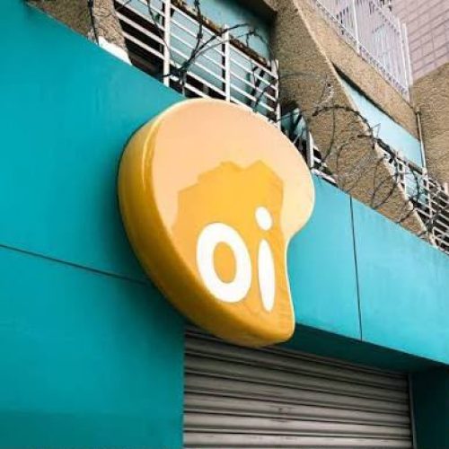 Justiça decreta falência da Oi em meio a dívida de mais de R$ 44 bilhões