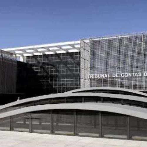 Concurso do TCE-GO oferece 16 vagas de nível médio com salário de quase R$ 12 mil