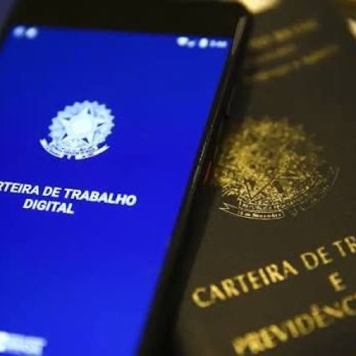 Empresas têm até segunda-feira (31) para atualizar dados salariais; multa pode chegar a 100 salários mínimos
