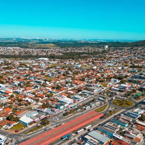 Prefeitura de Senador Canedo prorroga Refis 2026 até 5 de outubro