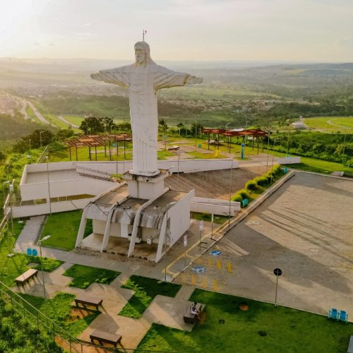Feriado prolongado em Senador Canedo: veja o que abre e fecha até terça-feira