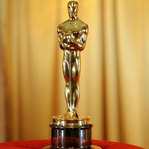 Brasil encerra participação no Oscar 2026 sem conquistar estatuetas