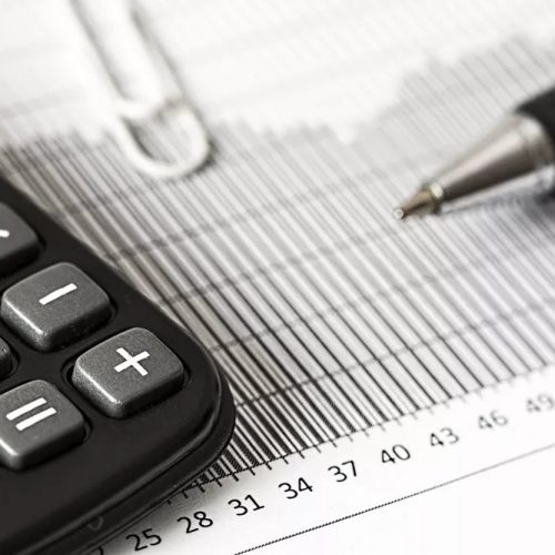 Governo propõe taxar investimentos isentos, como LCI e LCA, com nova alíquota de 5% de IR