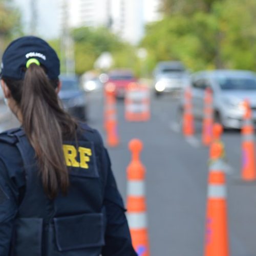 STF derruba regra da Reforma da Previdência e mantém aposentadoria antecipada para policiais mulheres